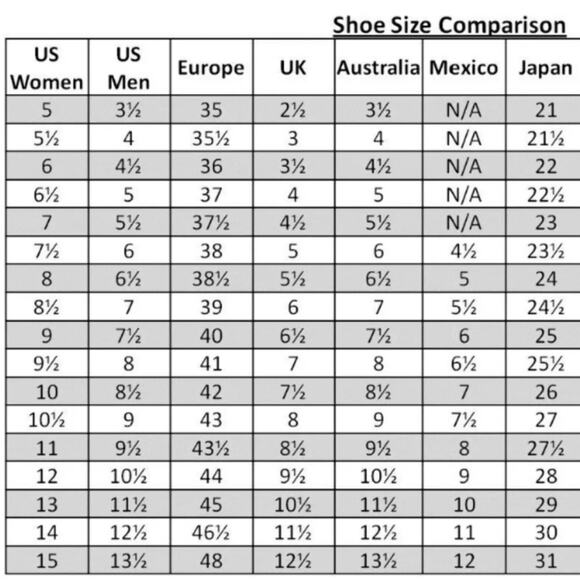 NWT$425 Versace Allover White Cotton Logo Medusa Head Platform Slippers EU 45 - Picture 15 of 15